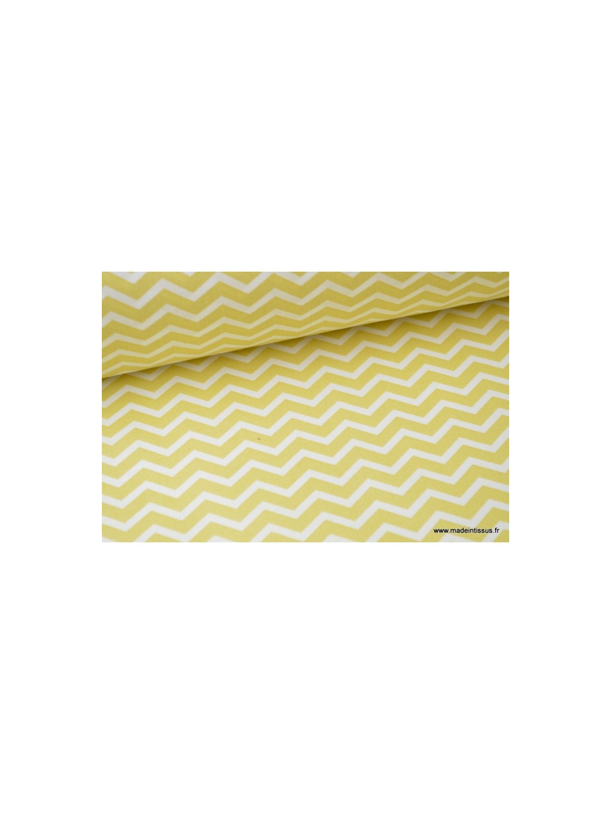 Tissu coton pour personnaliser vos créations