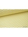 Tissu coton pour personnaliser vos créations