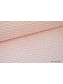 Tissu coton pour personnaliser vos créations