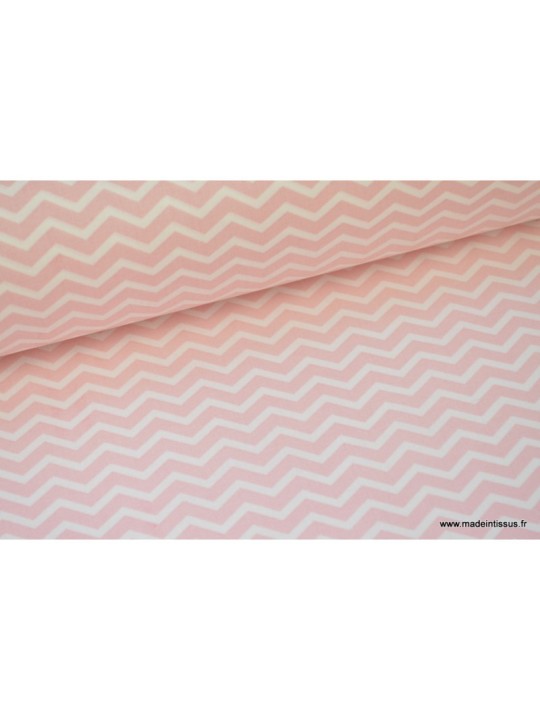 Tissu coton pour personnaliser vos créations