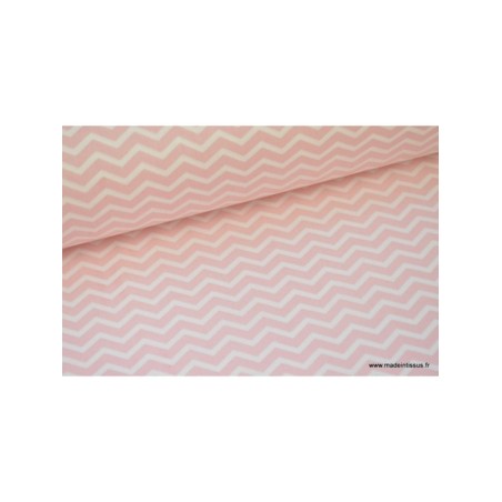 Tissu coton pour personnaliser vos créations