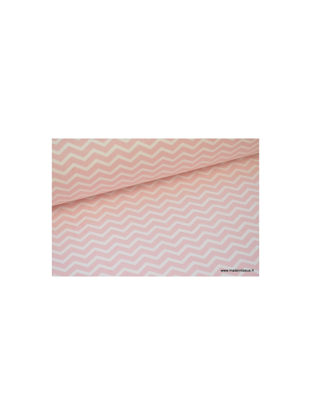 Tissu coton pour personnaliser vos créations