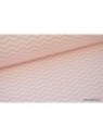 Tissu coton pour personnaliser vos créations