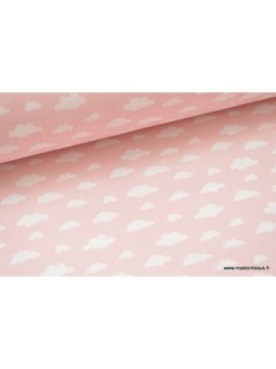 Tissu coton pour personnaliser vos créations