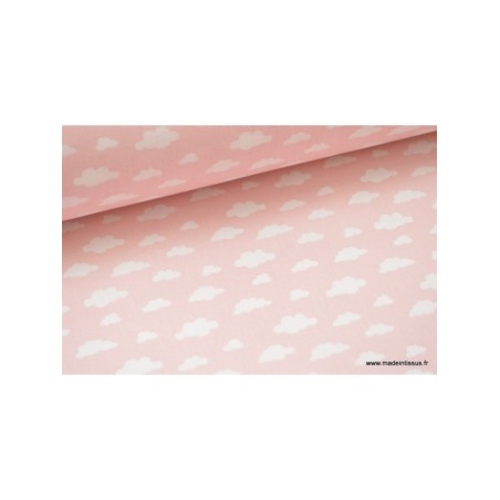 Tissu coton pour personnaliser vos créations
