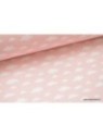 Tissu coton pour personnaliser vos créations