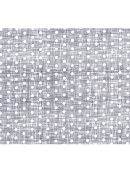 Tissu coton pour personnaliser vos créations