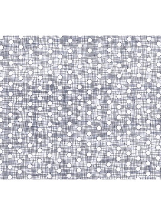 Tissu coton pour personnaliser vos créations