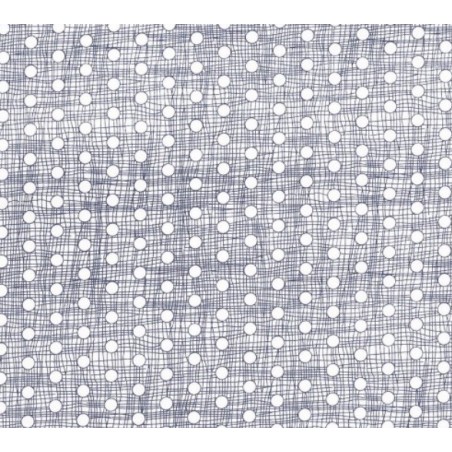 Tissu coton pour personnaliser vos créations