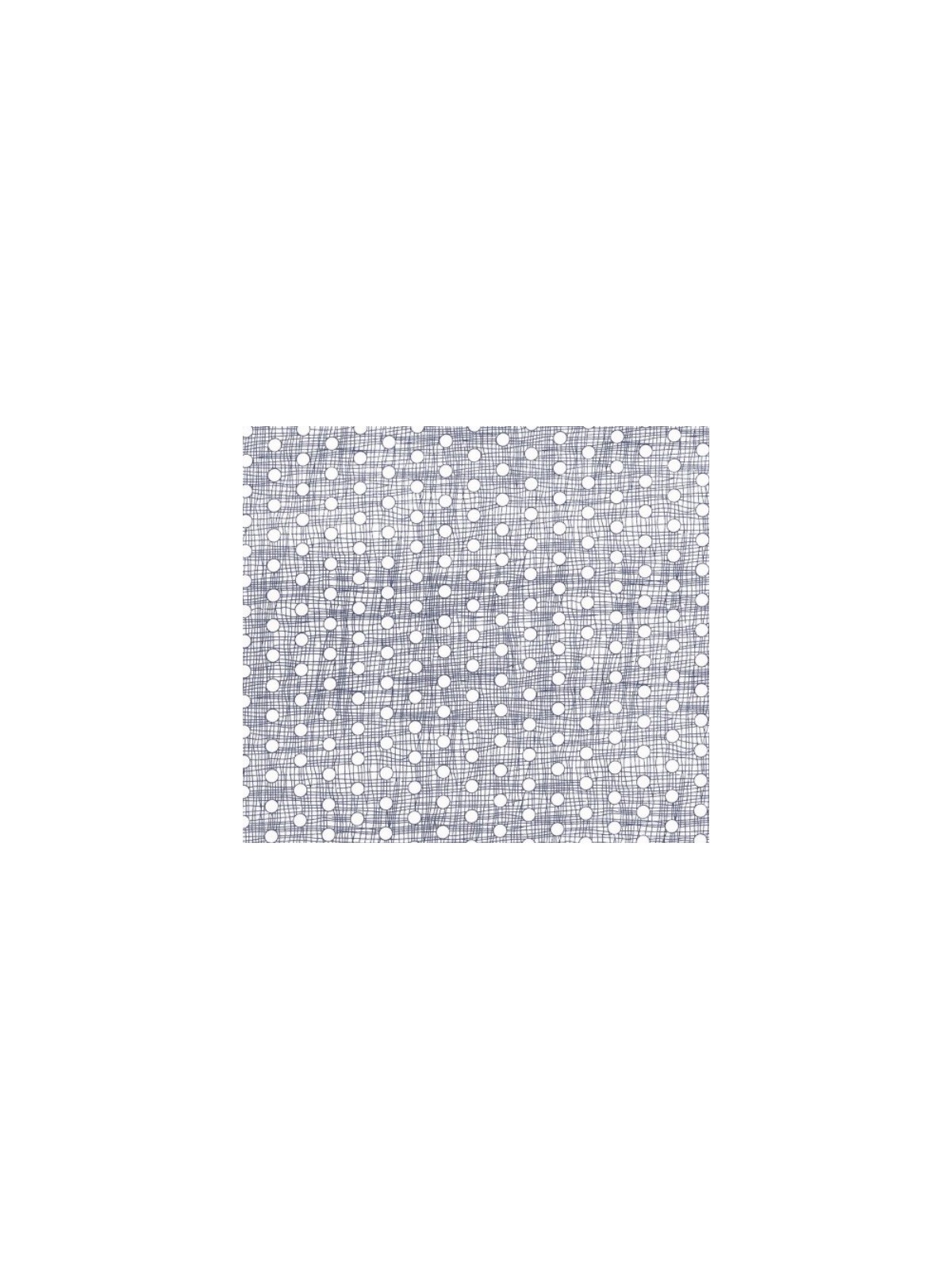 Tissu coton pour personnaliser vos créations