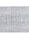 Tissu coton pour personnaliser vos créations