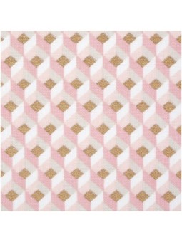 Tissu coton pour personnaliser vos créations
