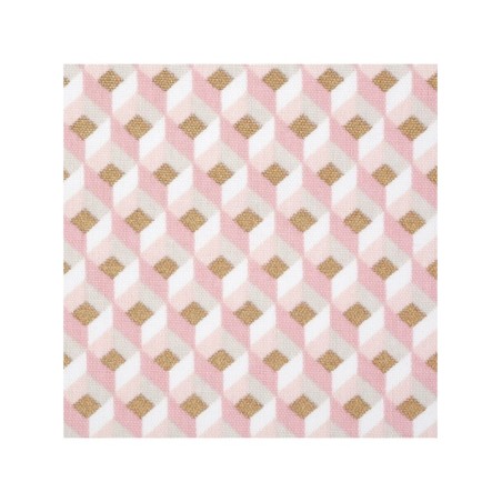 Tissu coton pour personnaliser vos créations