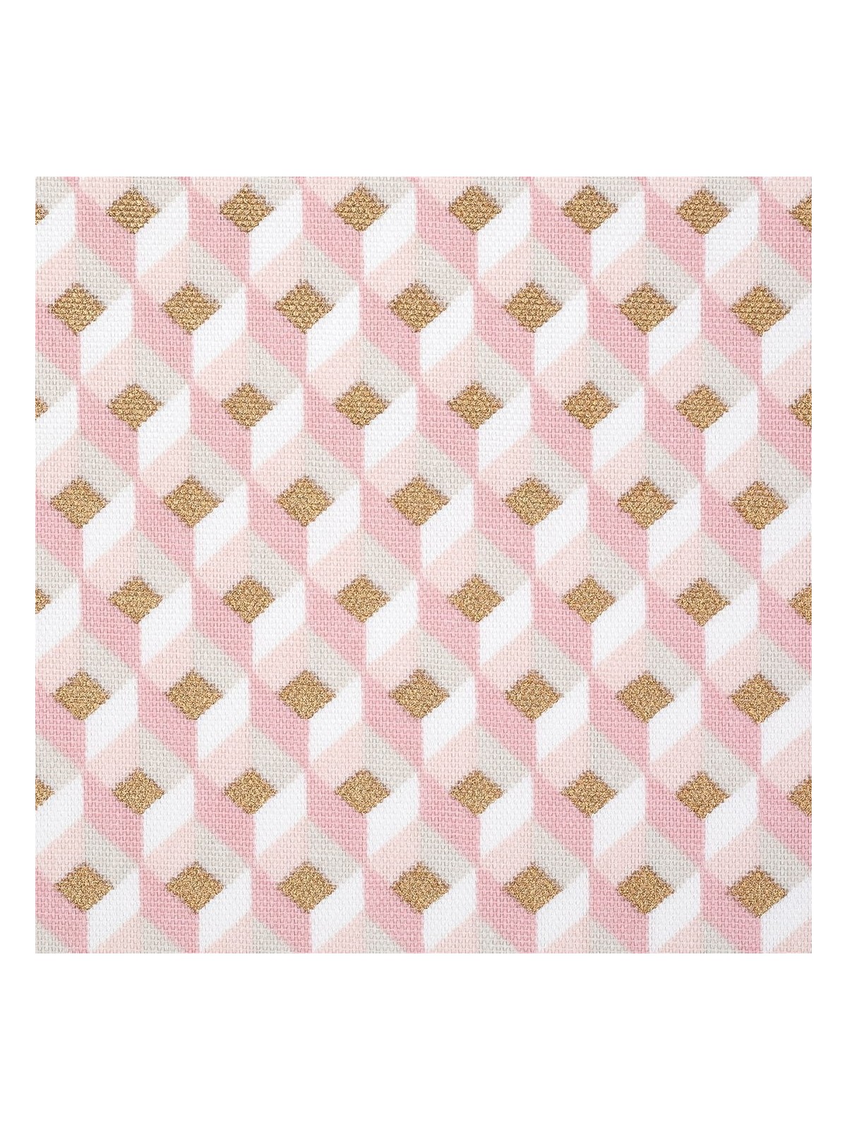 Tissu coton pour personnaliser vos créations