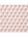 Tissu coton pour personnaliser vos créations