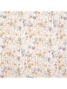 Tissu coton pour personnaliser vos créations
