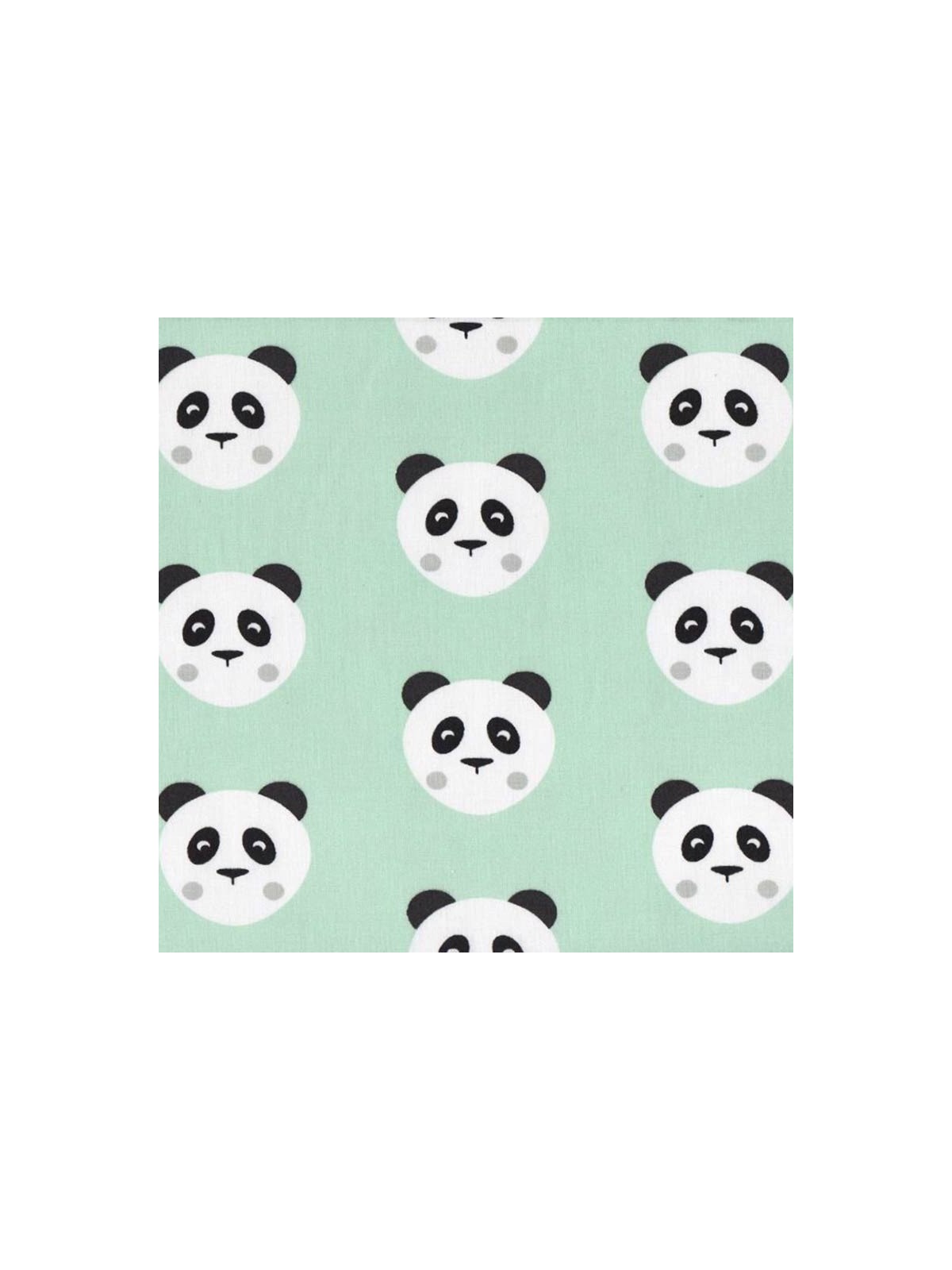 Tissu coton pour personnaliser vos créations