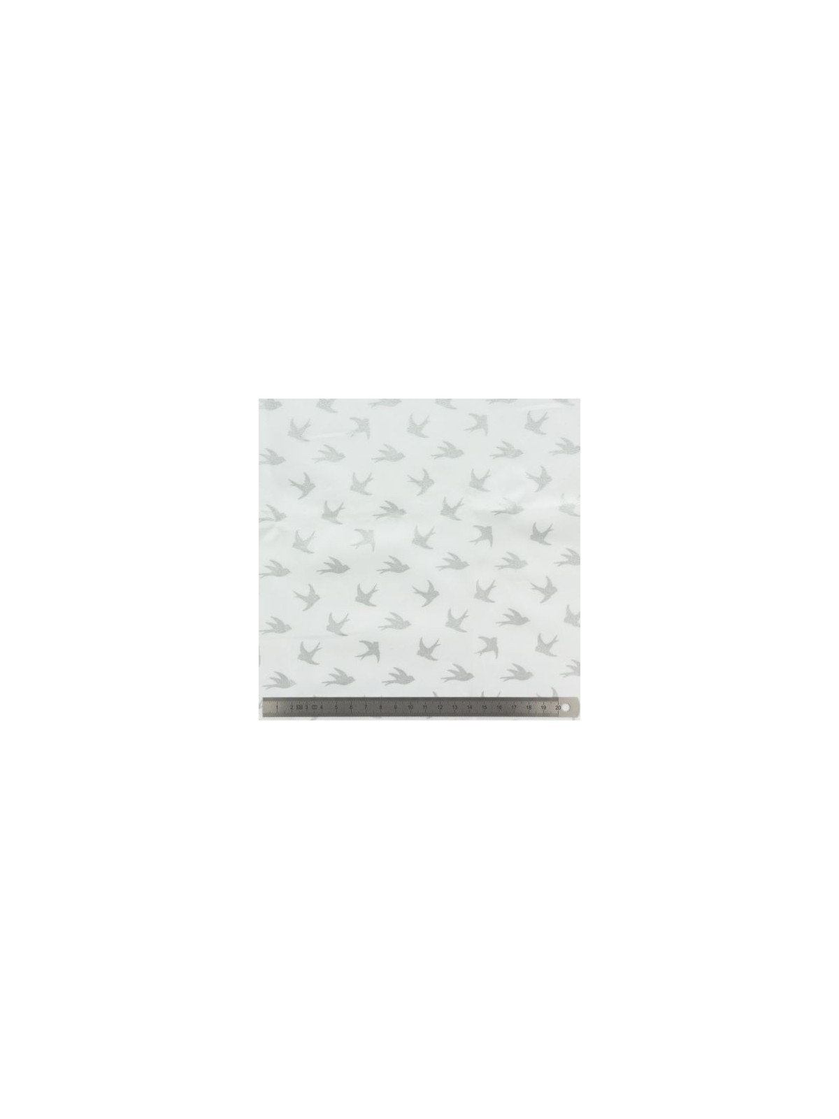 Tissu coton pour personnaliser vos créations