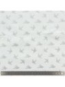 Tissu coton pour personnaliser vos créations