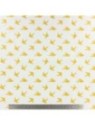 Tissu coton pour personnaliser vos créations
