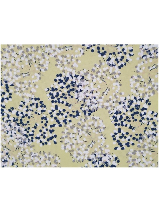 Tissu coton pour personnaliser vos créations