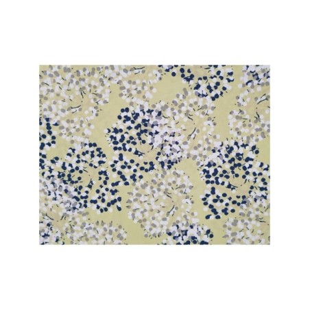 Tissu coton pour personnaliser vos créations