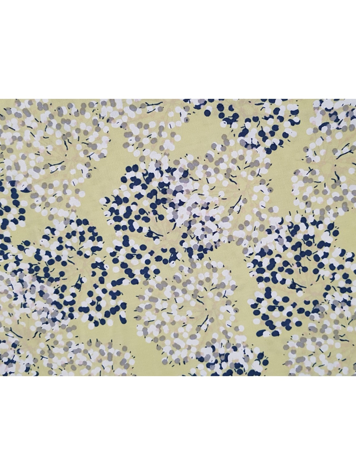 Tissu coton pour personnaliser vos créations