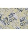 Tissu coton pour personnaliser vos créations