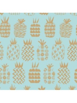 Tissu coton pour personnaliser vos créations