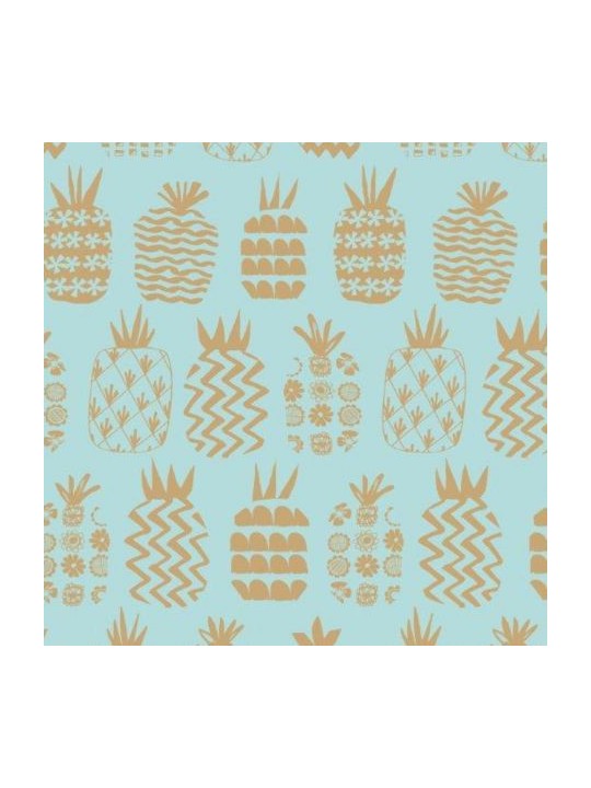 Tissu coton pour personnaliser vos créations