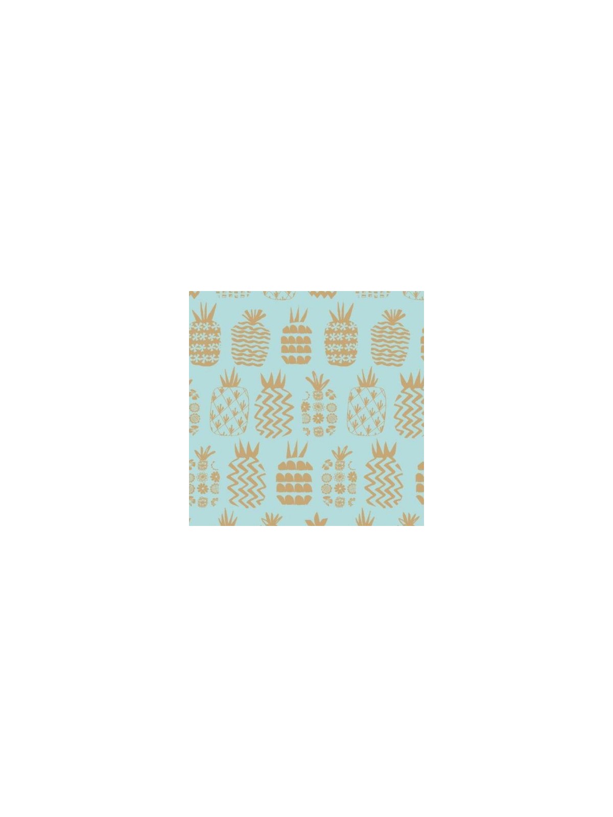 Tissu coton pour personnaliser vos créations