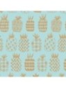 Tissu coton pour personnaliser vos créations
