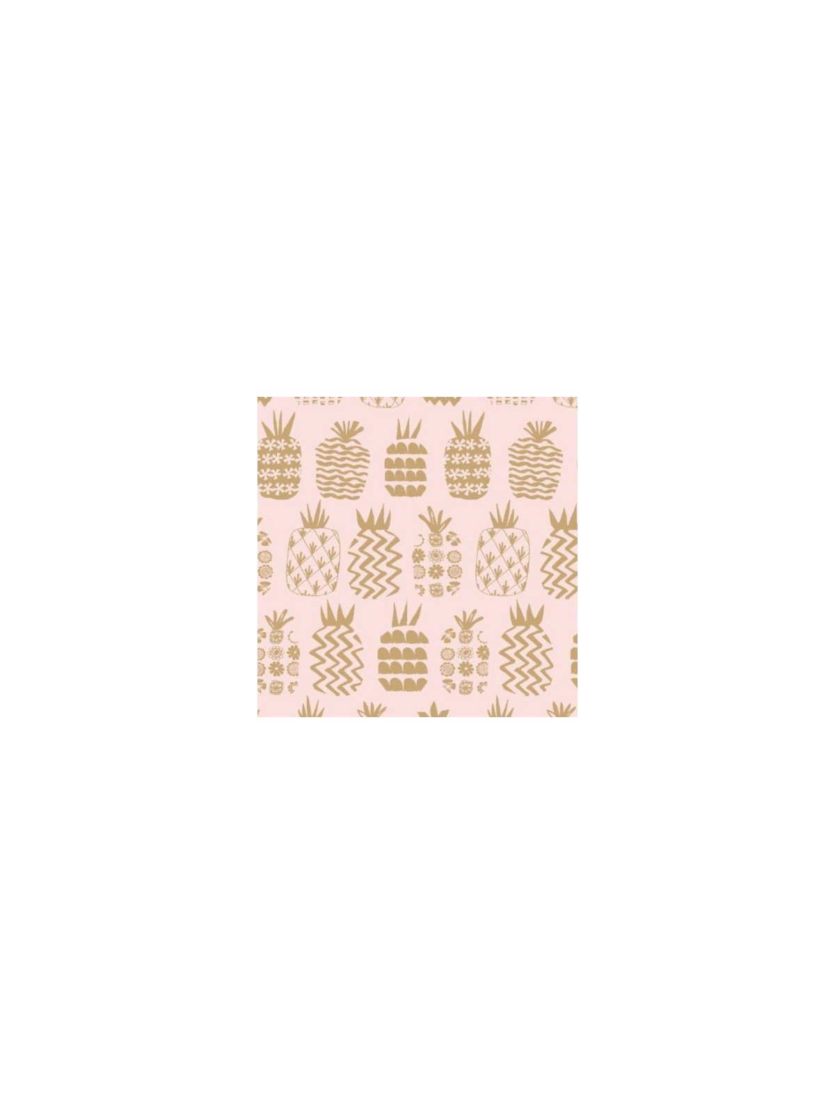 Tissu coton pour personnaliser vos créations