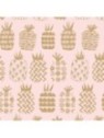 Tissu coton pour personnaliser vos créations