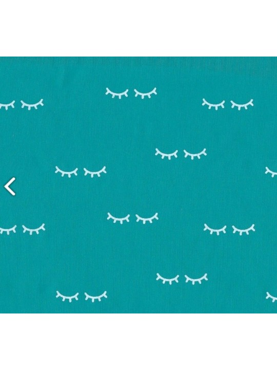Tissu coton pour personnaliser vos créations