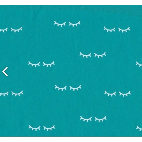 Tissu coton pour personnaliser vos créations
