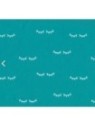 Tissu coton pour personnaliser vos créations