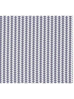 Tissu coton pour personnaliser vos créations