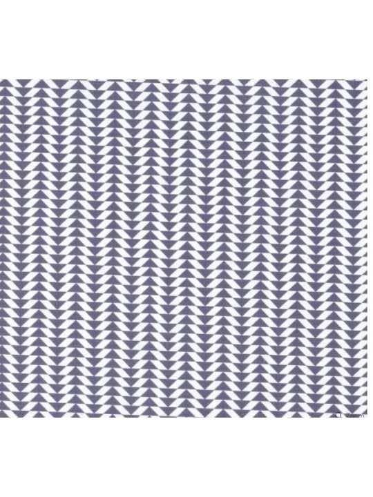Tissu coton pour personnaliser vos créations