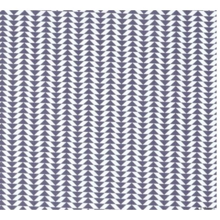 Tissu coton pour personnaliser vos créations