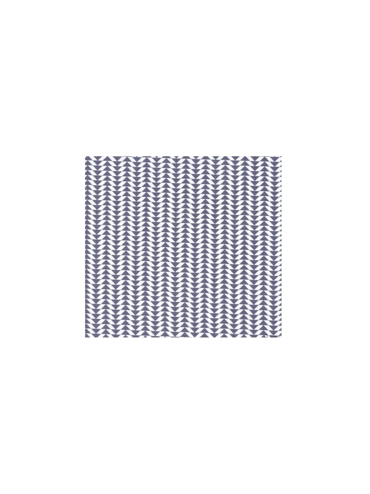 Tissu coton pour personnaliser vos créations