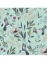 Tissu coton pour personnaliser vos créations