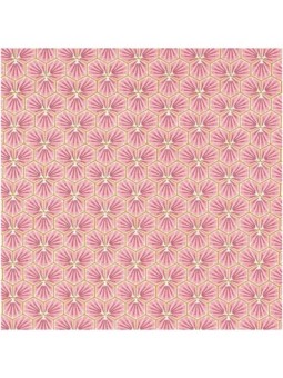 Tissu coton pour personnaliser vos créations
