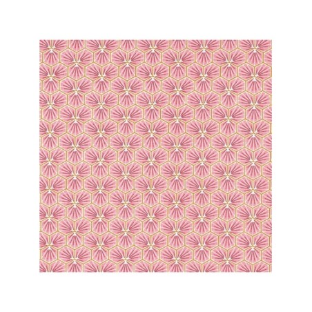 Tissu coton pour personnaliser vos créations