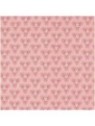 Tissu coton pour personnaliser vos créations