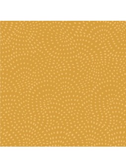 Tissu coton pour personnaliser vos créations
