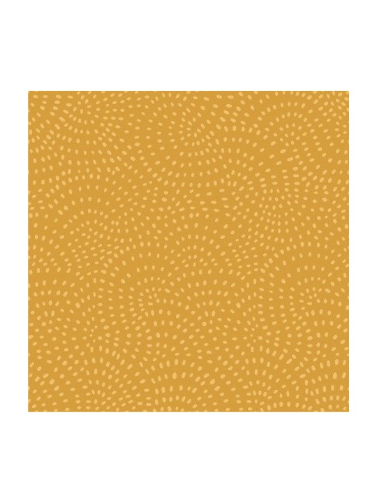Tissu coton pour personnaliser vos créations