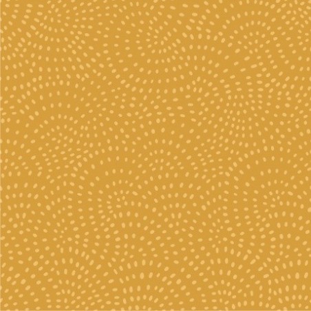 Tissu coton pour personnaliser vos créations