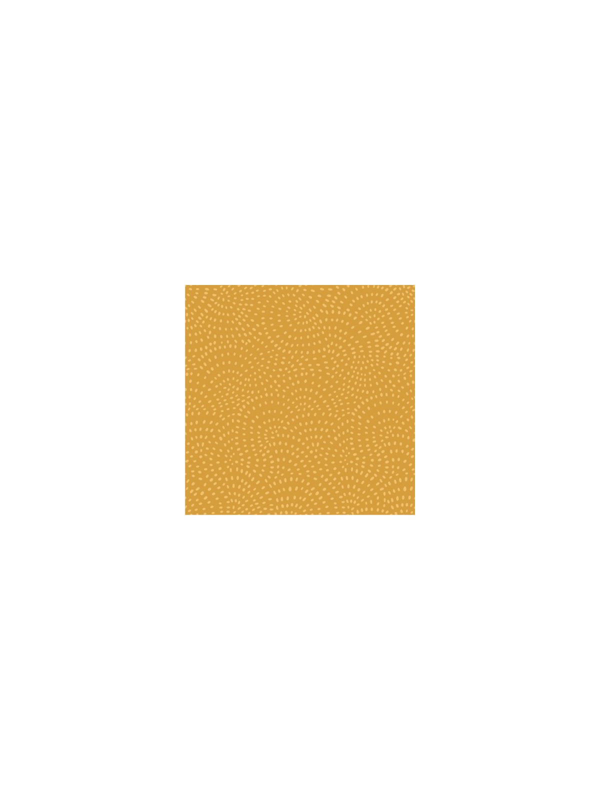 Tissu coton pour personnaliser vos créations