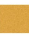 Tissu coton pour personnaliser vos créations